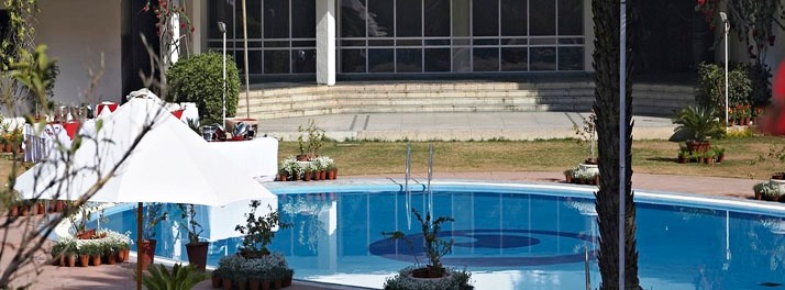 1199/Hotel Clarks Amer - Jaipur 12.jpg